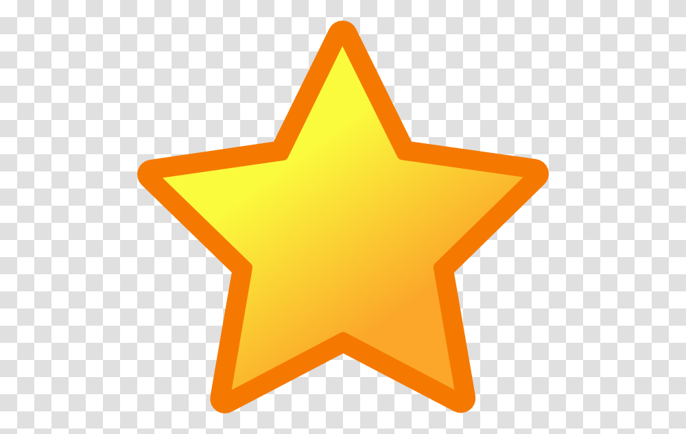 Stars Clip Art, Star Symbol, Shovel, Tool Transparent Png