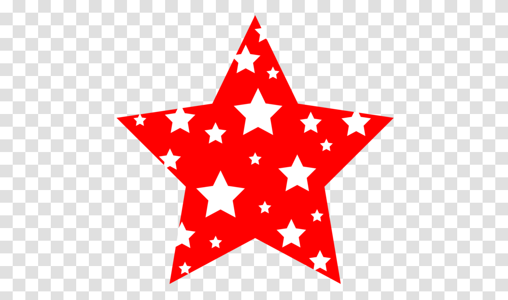 Stars Clip Art Stars, Star Symbol Transparent Png
