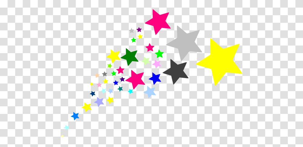 Stars Clip Art, Star Symbol, Rug, Confetti Transparent Png