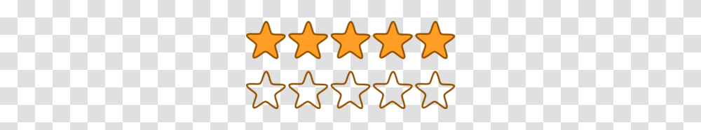 Stars Clip Art, Star Symbol, Rug, Outdoors Transparent Png