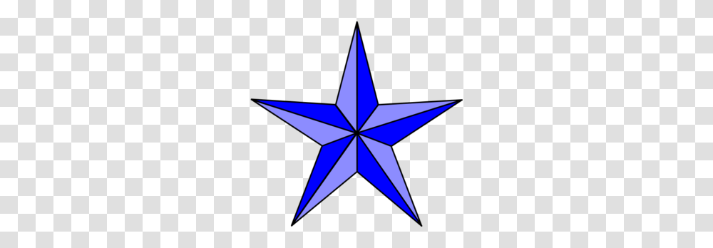 Stars Clipart Blue Star, Star Symbol Transparent Png