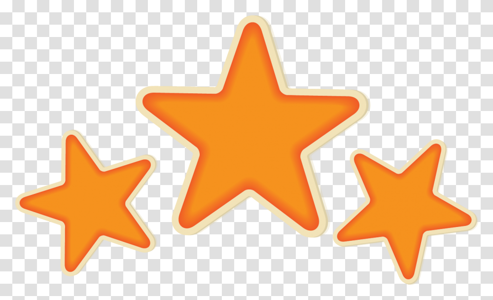 Stars Clipart Excellent Red Star Clipart, Star Symbol Transparent Png