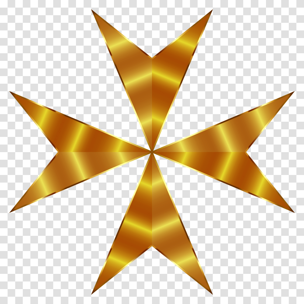 Stars Clipart Golden Alan Walker Rays Of Light, Lamp, Star Symbol Transparent Png