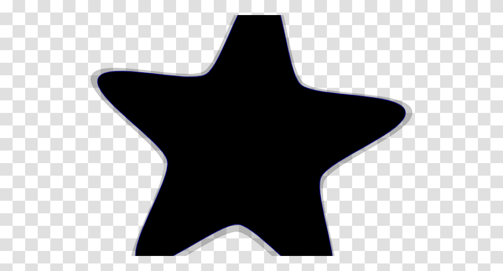 Stars Clipart Hollywood Star, Star Symbol, Sunglasses, Accessories Transparent Png