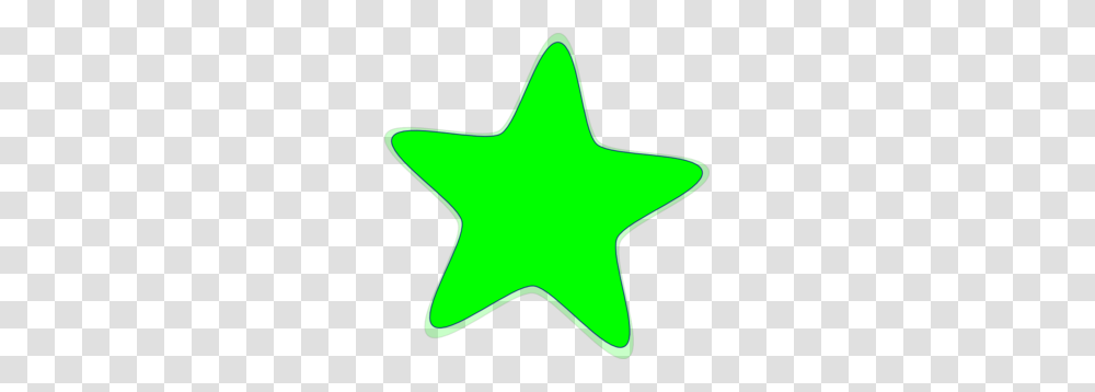 Stars Clipart Lime Green, Star Symbol, Axe, Tool Transparent Png