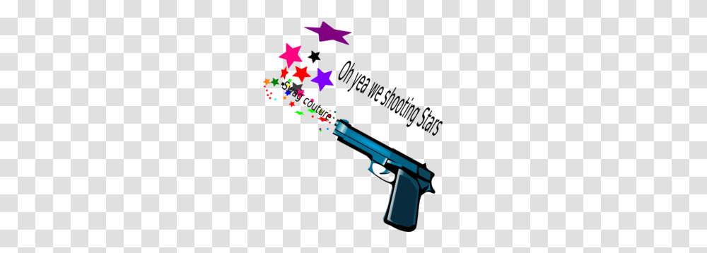 Stars Clipart Meteor, Weapon, Weaponry, Outdoors, Gun Transparent Png