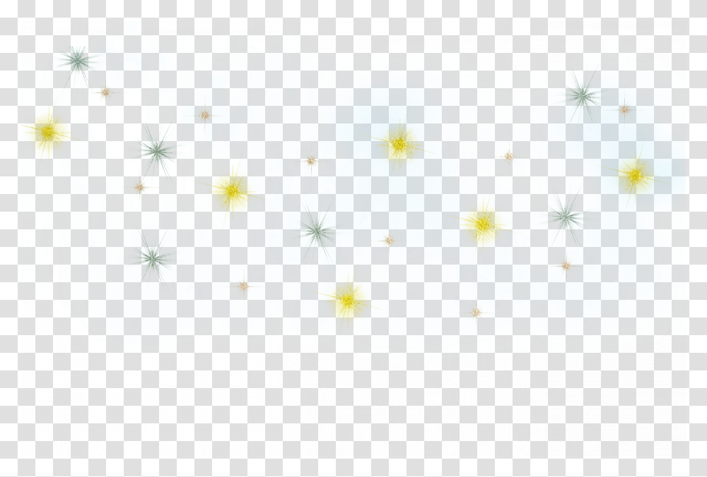 Stars Clipart, Sea, Outdoors, Water, Nature Transparent Png
