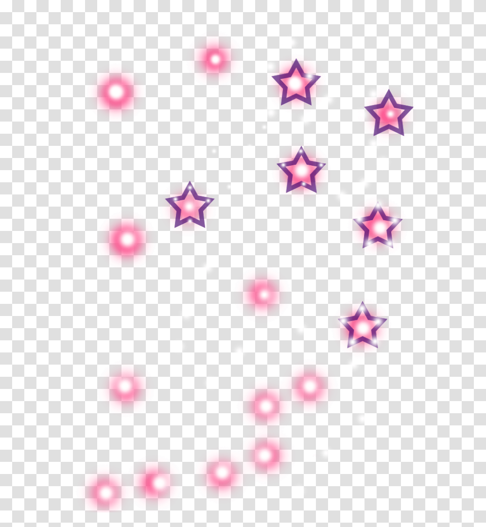 Stars Colourful Stars, Symbol, Text, Star Symbol, Alphabet Transparent Png