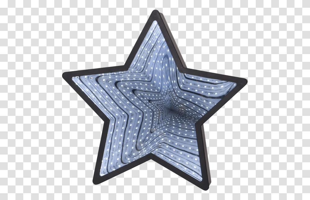 Stars Cut Out, Star Symbol, Patio Umbrella Transparent Png