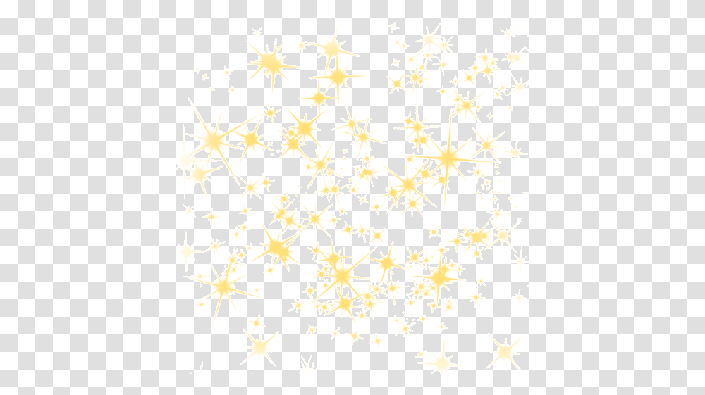 Stars Download Clipart Decorative, Confetti, Paper, Light, Rug Transparent Png