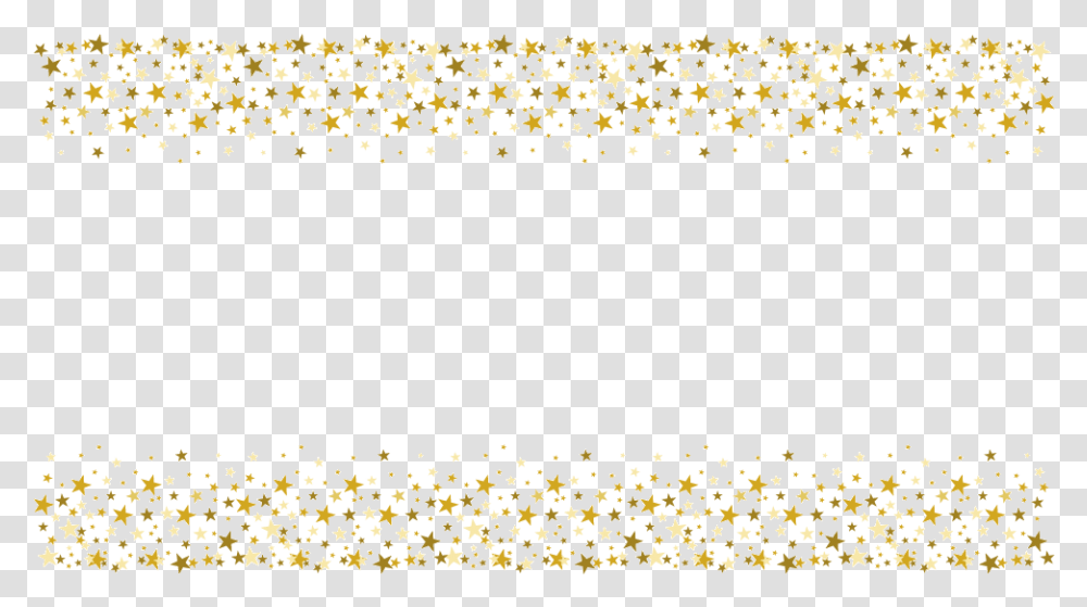 Stars Download Clipart Stars, Confetti, Paper, Light, Glitter Transparent Png