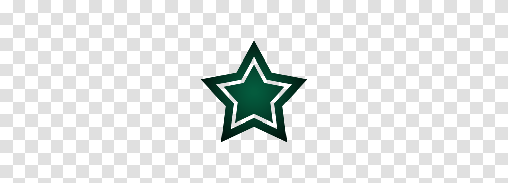 Stars Download, Cross, Star Symbol Transparent Png