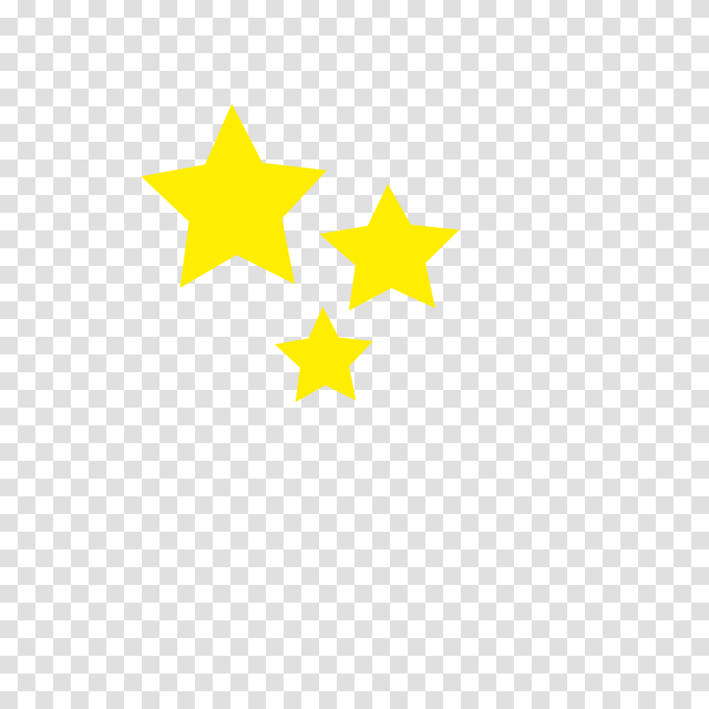 Stars Estrelas Edit, Star Symbol Transparent Png