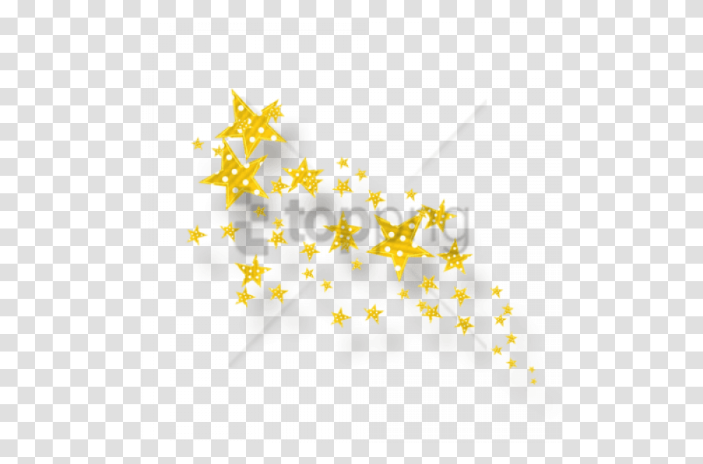 Stars For Background, Star Symbol Transparent Png