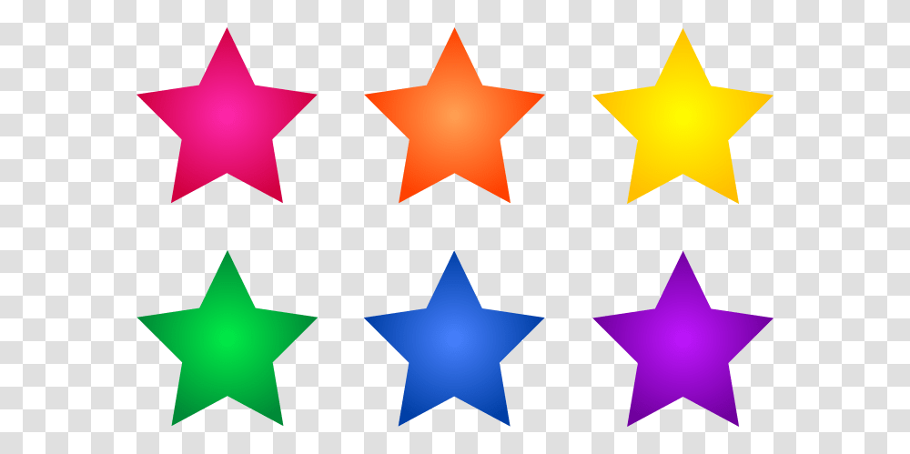 Stars For Bulletin Board, Star Symbol, Cross, Lighting Transparent Png