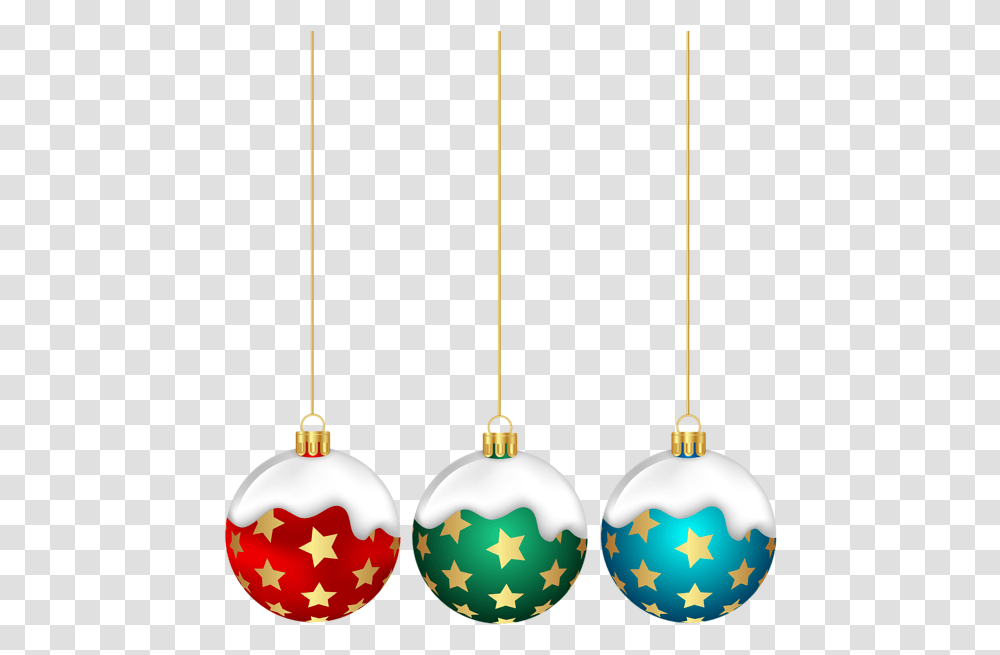 Stars For Christmas, Ornament, Tree, Plant, Pattern Transparent Png