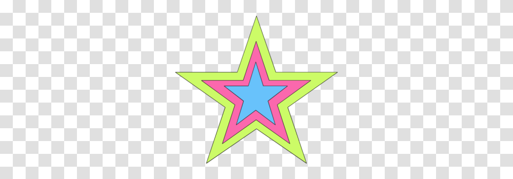 Stars Free Clip Art, Star Symbol Transparent Png