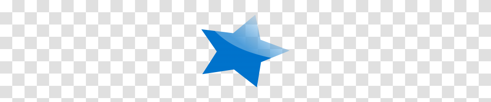 Stars Free Images, Fish, Animal, Sea Life, Shark Transparent Png