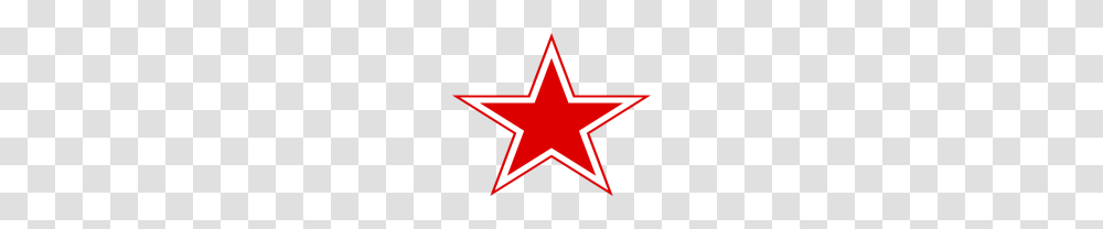 Stars Free Images, Star Symbol, First Aid Transparent Png