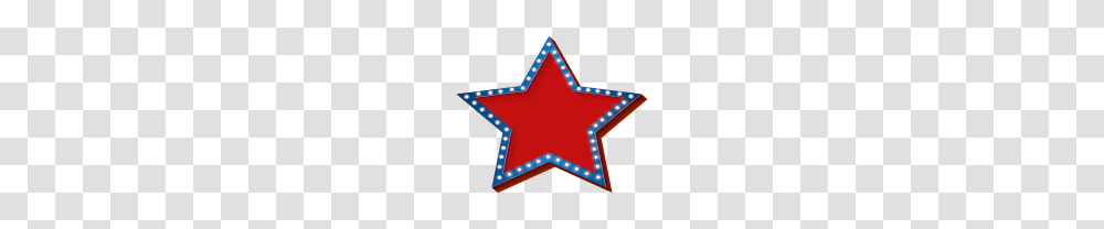 Stars Free Images, Star Symbol, Lighting Transparent Png