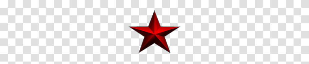 Stars Free Images, Star Symbol Transparent Png