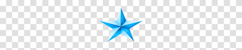 Stars Free Images, Star Symbol, Flyer, Poster Transparent Png