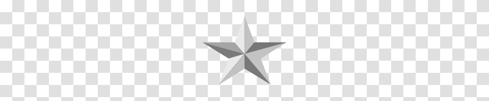 Stars Free Images, Star Symbol, Rug Transparent Png