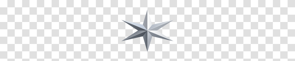 Stars Free Images, Star Symbol, Staircase, Compass Math Transparent Png