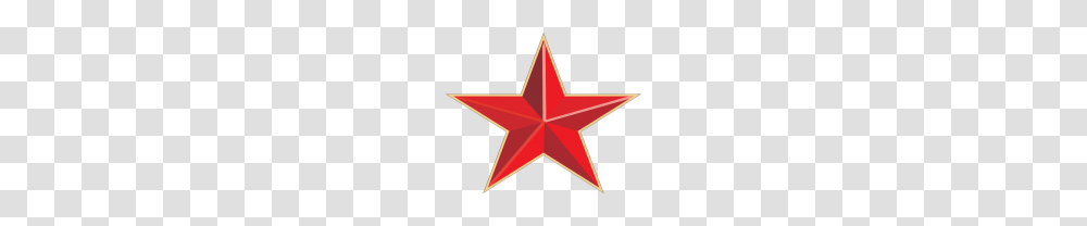 Stars Free Images, Star Symbol Transparent Png