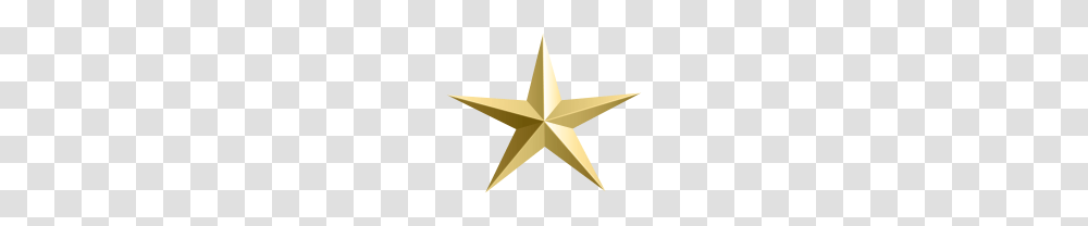 Stars Free Images, Star Symbol Transparent Png