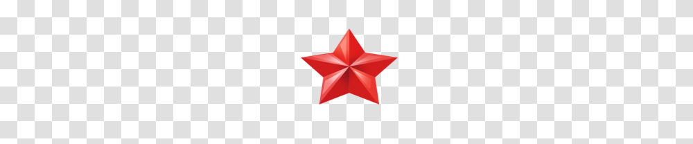 Stars Free Images, Star Symbol Transparent Png