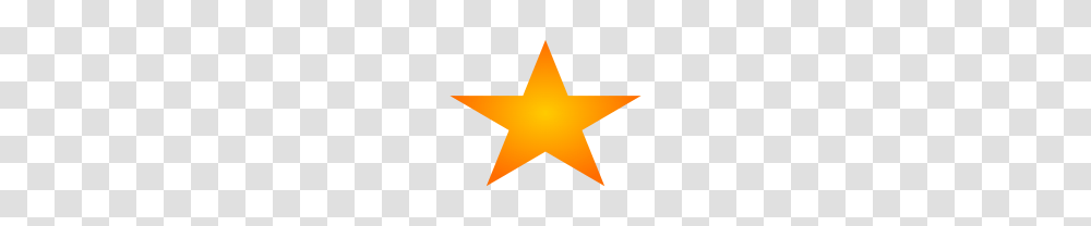 Stars Free Images, Star Symbol Transparent Png