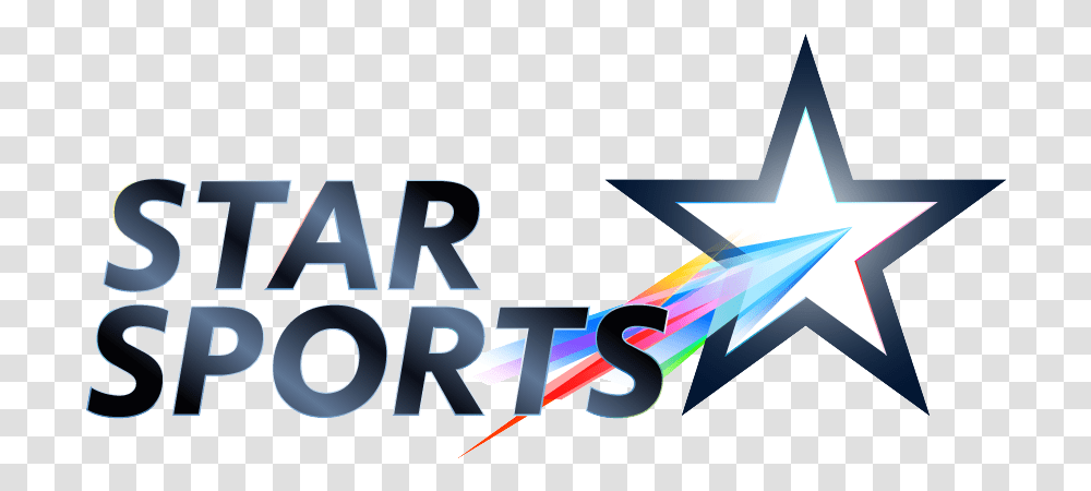 Stars Hd, Logo, Trademark Transparent Png