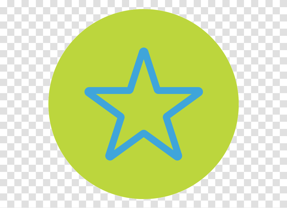 Stars Icon Sickle And Hammer Keyboard And Mouse, Star Symbol, Tennis Ball, Sport Transparent Png
