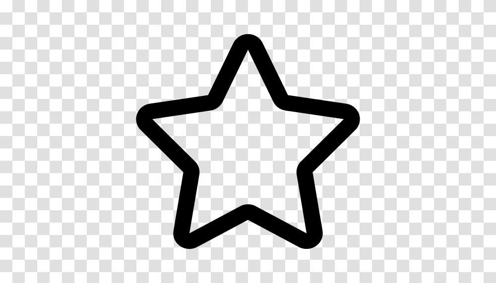 Stars Icon With And Vector Format For Free, Gray, World Of Warcraft Transparent Png