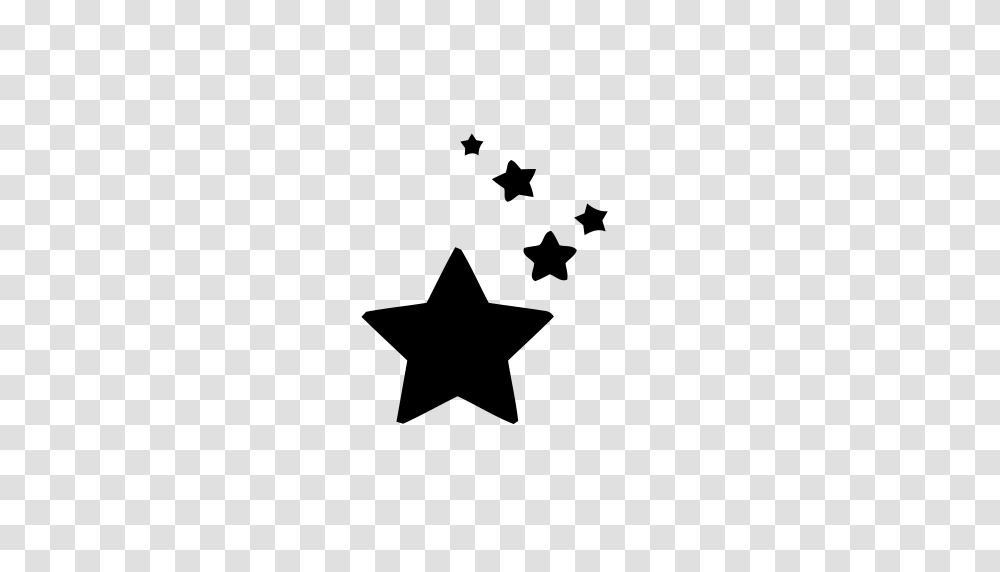 Stars Icon With And Vector Format For Free Unlimited Download, Gray, World Of Warcraft Transparent Png
