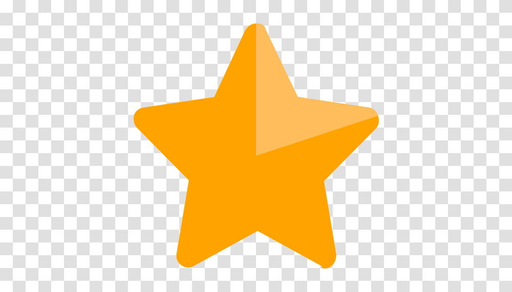 Stars Icon With And Vector Format For Free Unlimited Download, Star Symbol, Cross, Axe Transparent Png
