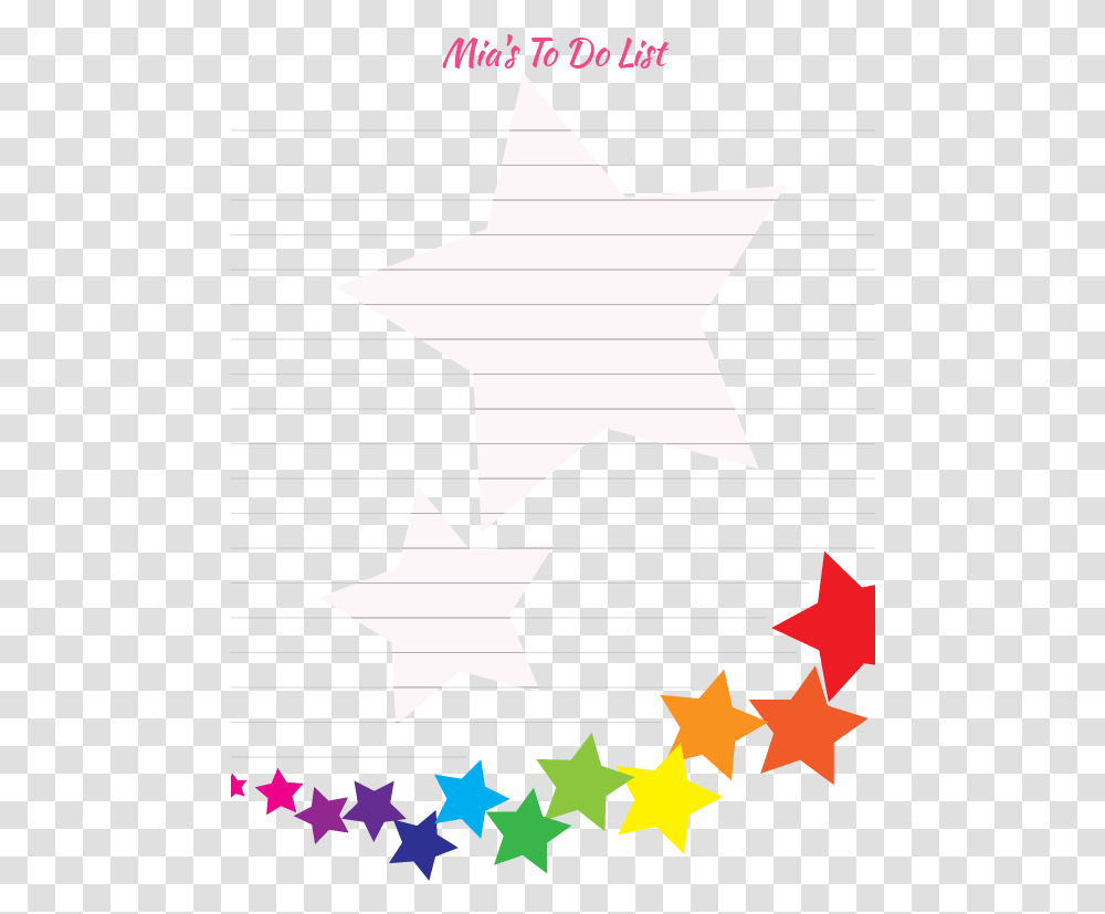 Stars Image Our Christmas Gift 2019 Salvation Army, Symbol, Star Symbol, Staircase Transparent Png