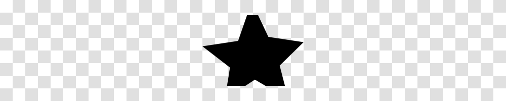 Stars Images Clip Art Star Clip Art Star Images Science Clipart, Gray, World Of Warcraft Transparent Png