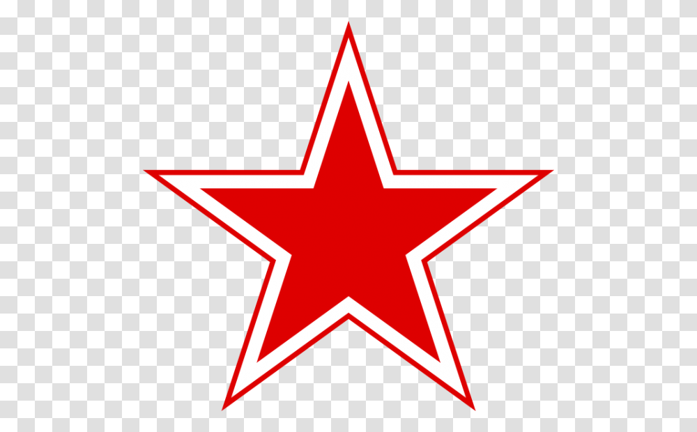 Stars Images Free Star Clipart Images, Star Symbol Transparent Png