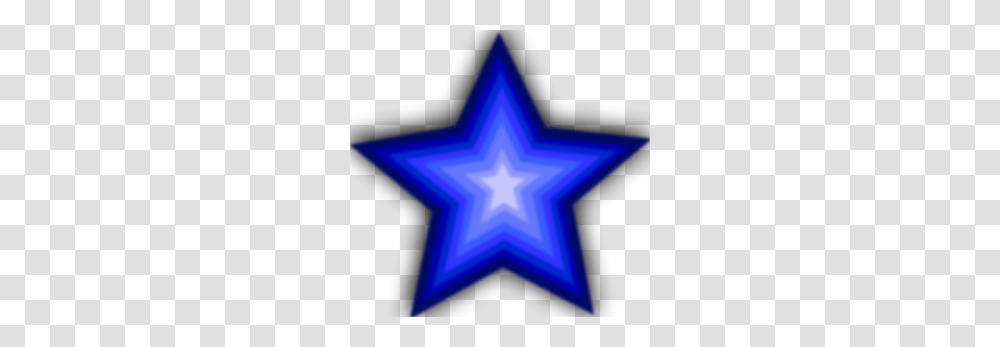 Stars Images Icon Cliparts, Star Symbol, Lighting Transparent Png