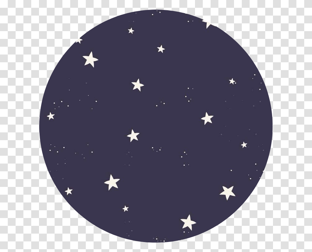 Stars In Space Clipart Star Background, Moon, Outer Space, Night, Astronomy Transparent Png