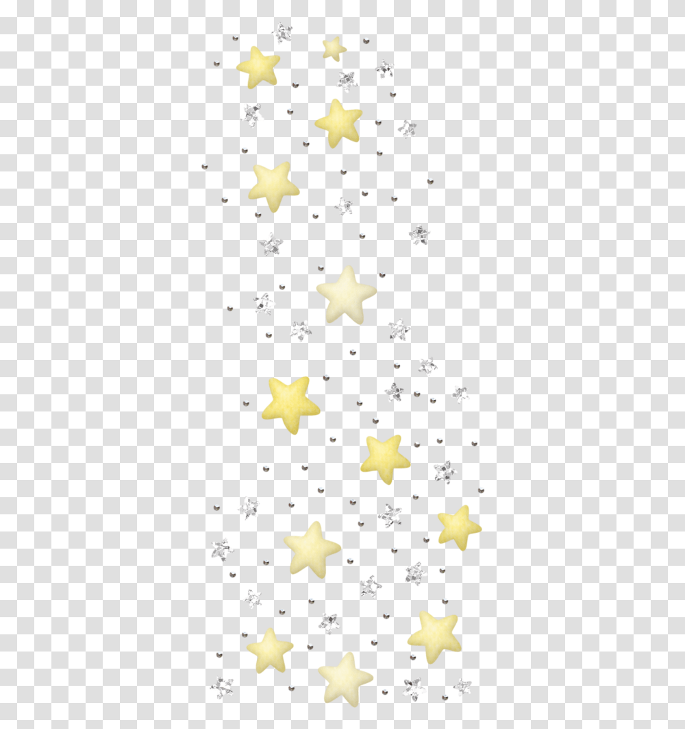 Stars Kurdish European Society, Star Symbol, Rug, Paper, Christmas Tree Transparent Png