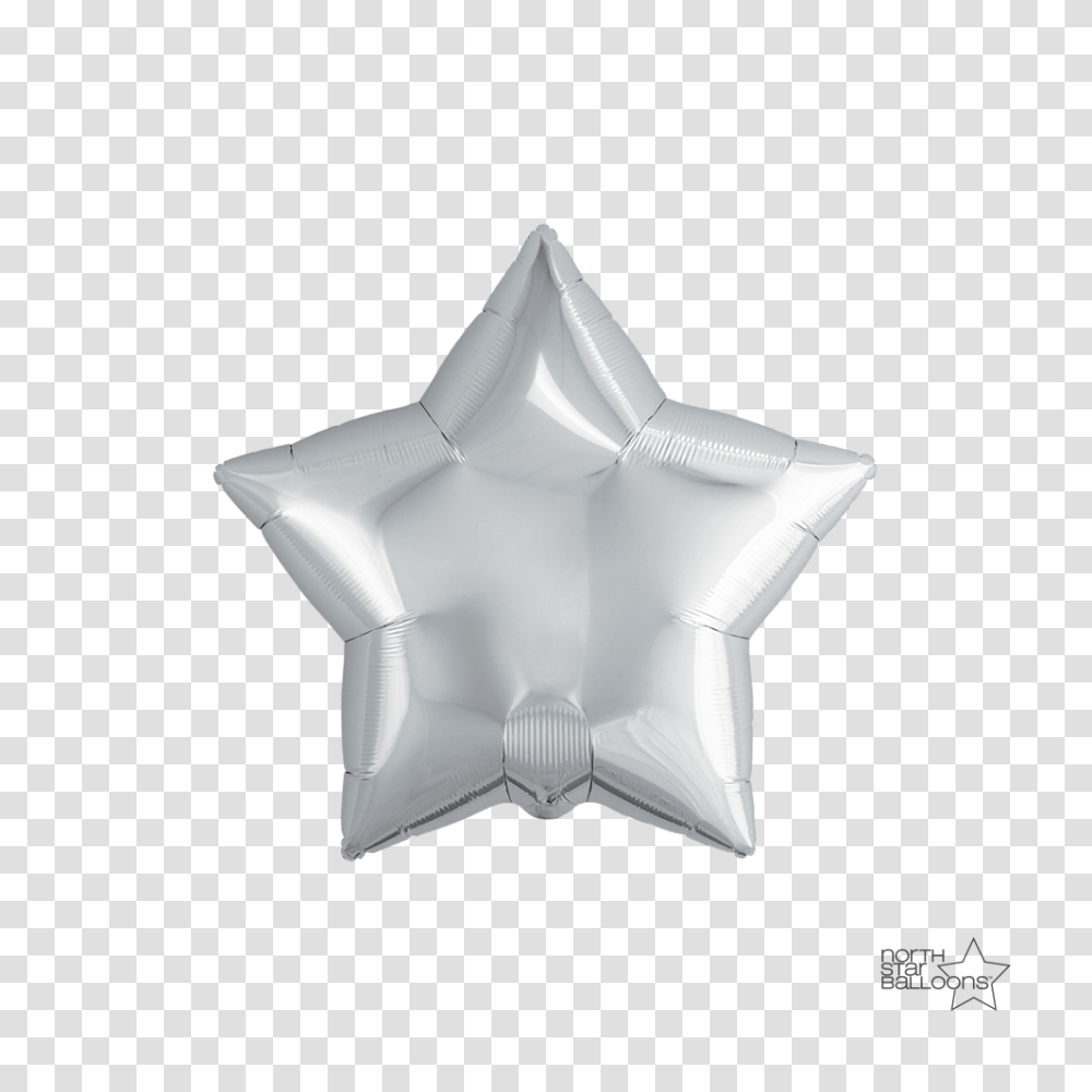 Stars, Lamp, Star Symbol, Tabletop Transparent Png