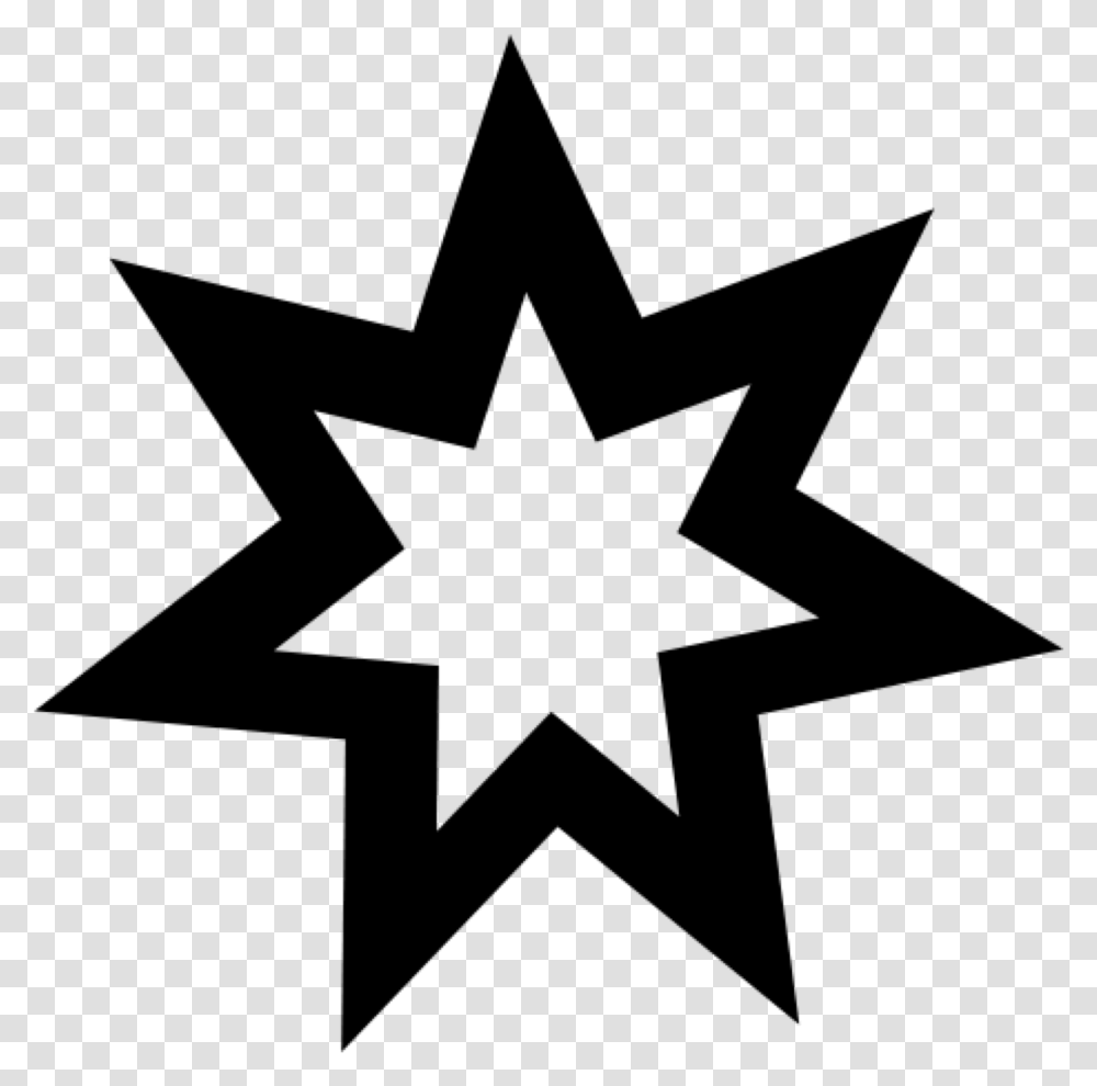 Stars Lines Motifs Underline Overlay Hwhite Filler Australia Flag Black And White, Gray, World Of Warcraft Transparent Png