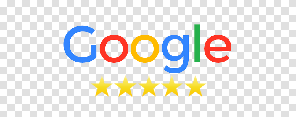 Stars Loadtve, Logo, Trademark Transparent Png