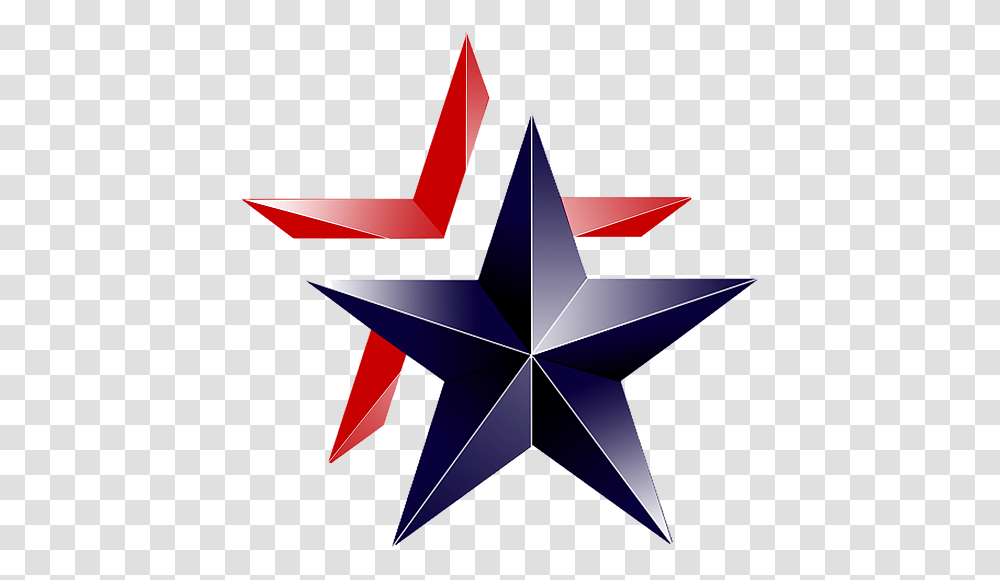 Stars Logo 3 Image 2 Star Logo, Symbol, Star Symbol, Sink Faucet, Brick Transparent Png