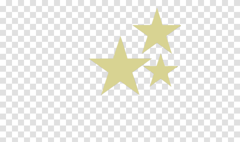 Stars No Tails Psd Official Psds Smbolo Da Guin Bissau, Cross, Symbol, Star Symbol Transparent Png