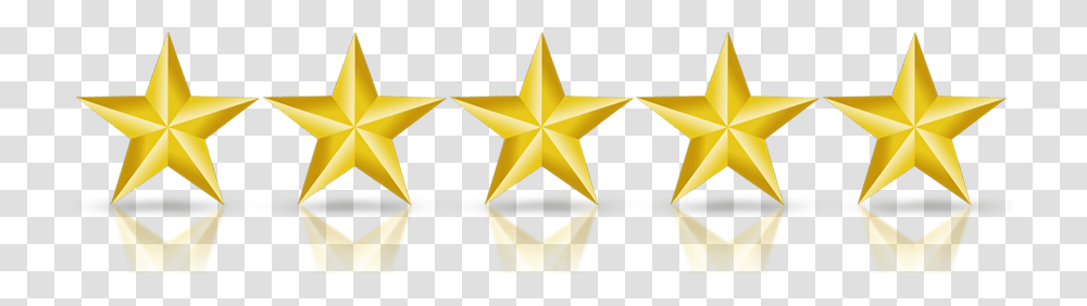 Stars Pictures Stars Images Stock Photos Vectors Shutterstock, Star Symbol Transparent Png