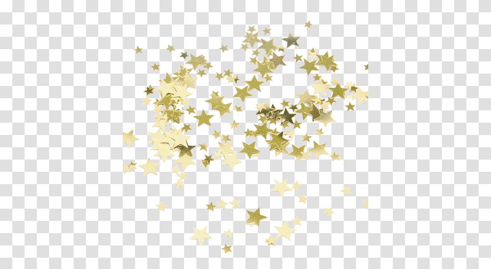 Stars Pngs Gold Star Confetti, Rug, Jigsaw Puzzle, Game Transparent Png